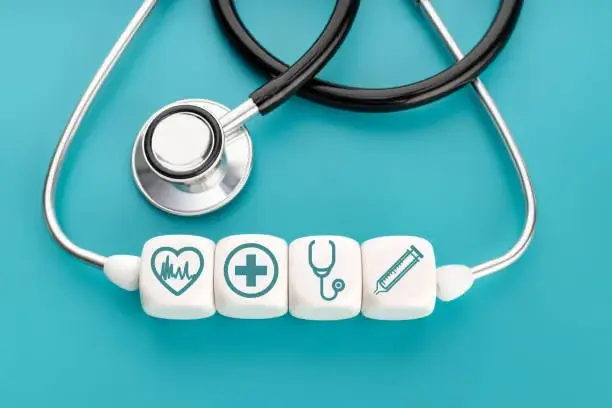 Preventive nutraceutical skin care