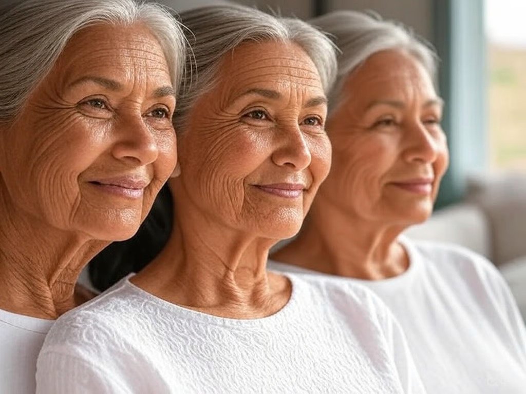 Nutraceutical skin wellness formulation